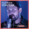 Florian Künstler - Songpoeten Session, Pt. 2 - EP